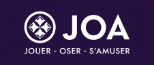 Casino Joa